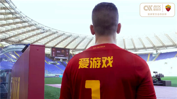 会教练意图